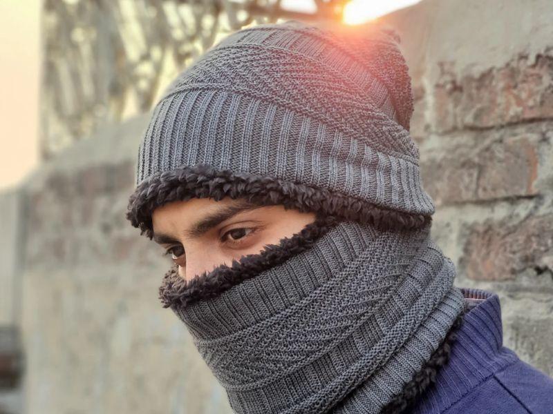 mu-beanie-nam-2073