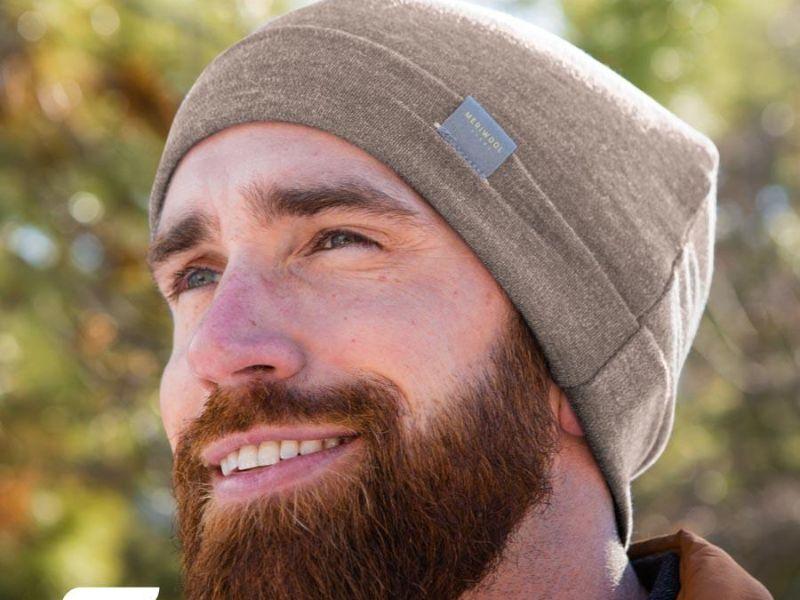 mu-beanie-nam-2073