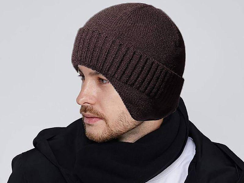 mu-beanie-nam-2073