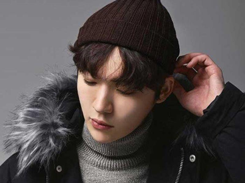 mu-beanie-nam-2073