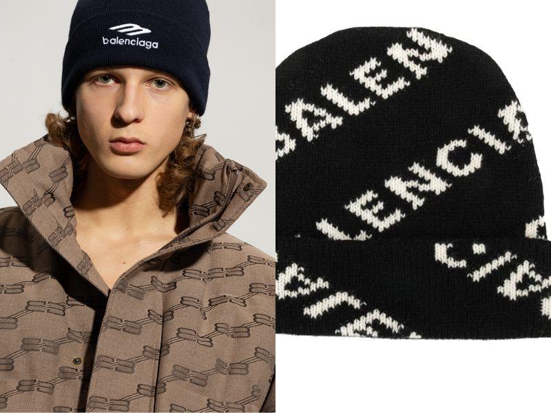 mu-beanie-nam-2073
