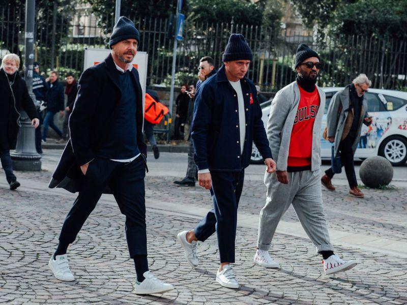 mu-beanie-nam-2073