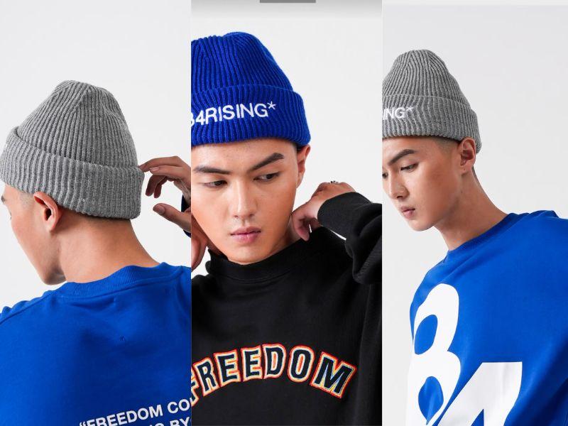 mu-beanie-nam-2073