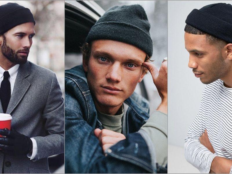 mu-beanie-nam-2073
