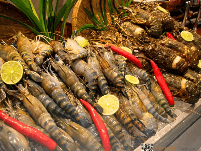 nha-hang-buffet-hai-san-tphcm-1815