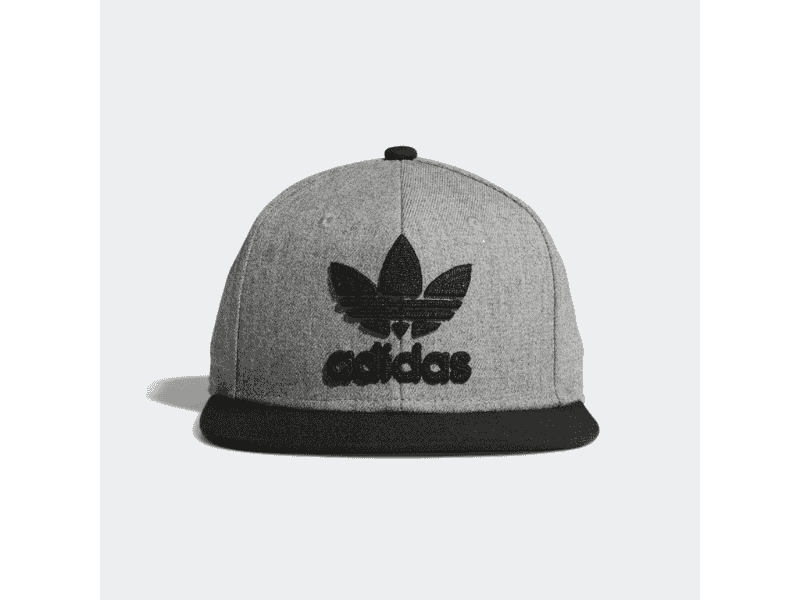 non-snapback