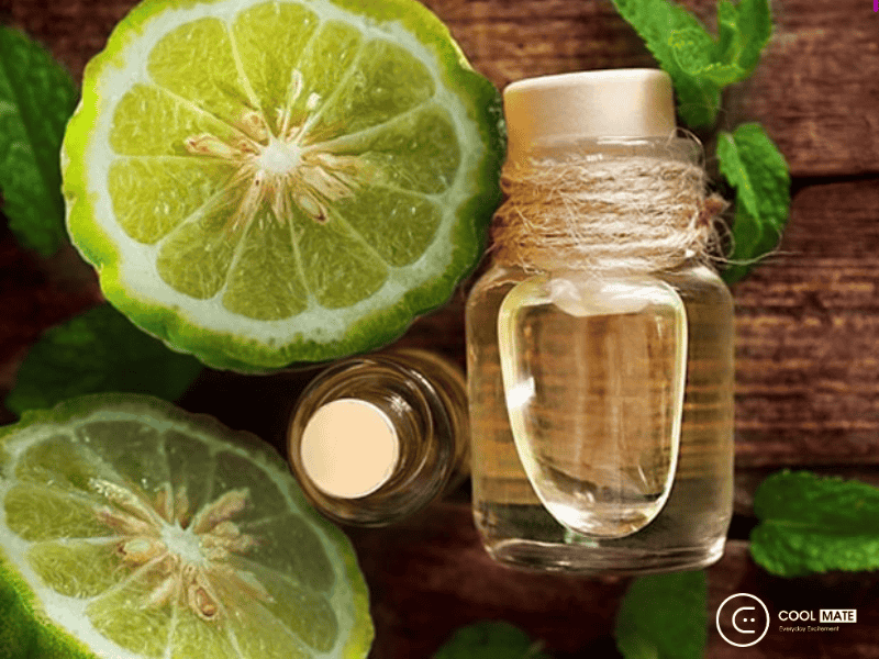 nuoc-hoa-huong-cam-bergamot-2039