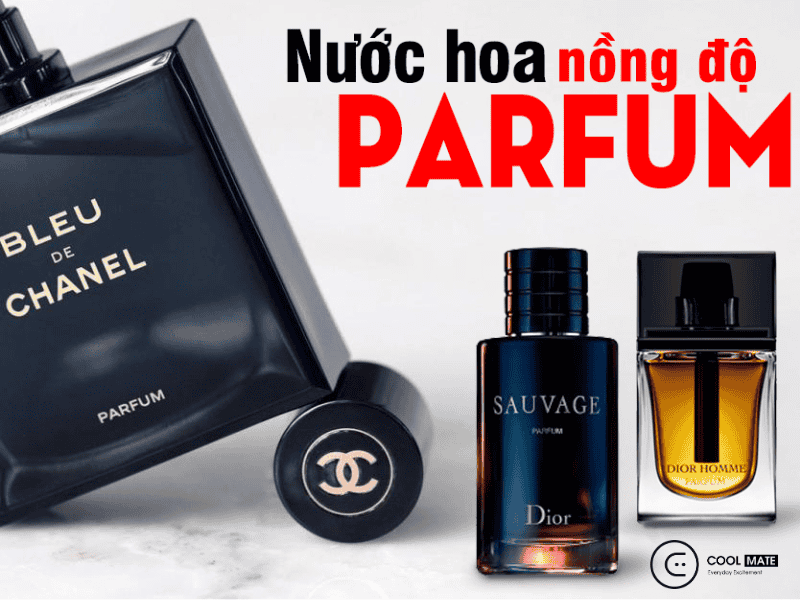 nuoc-hoa-huong-cam-bergamot-2039