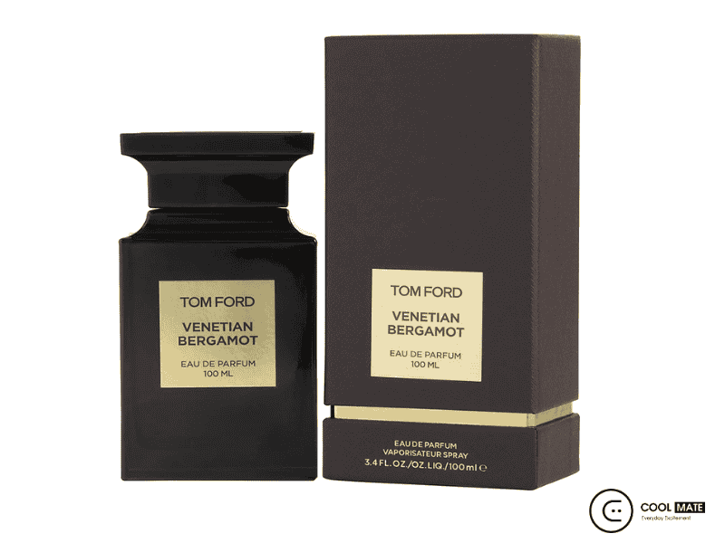 nuoc-hoa-huong-cam-bergamot-2039