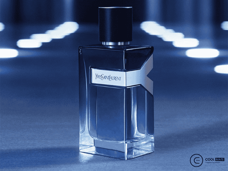 nuoc-hoa-huong-cam-bergamot-2039