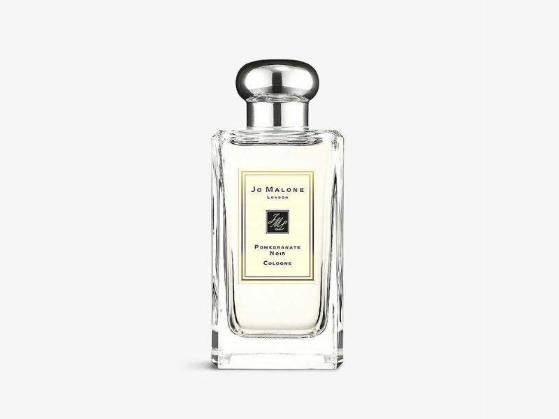 Jo Malone Pomegranate Noir gợi cảm nhưng vẫn nhẹ nhàng