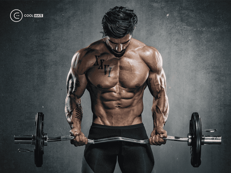 phan-biet-bulking-va-cutting-1947