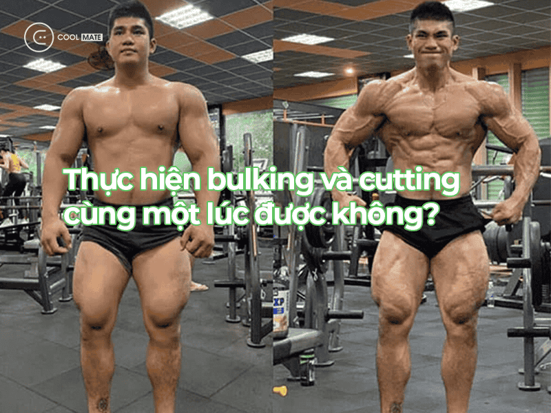 phan-biet-bulking-va-cutting-1947