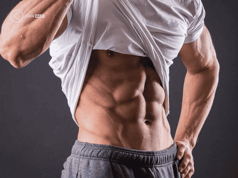 phan-biet-bulking-va-cutting-1947