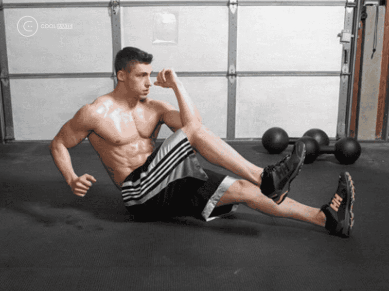 phan-biet-bulking-va-cutting-1947