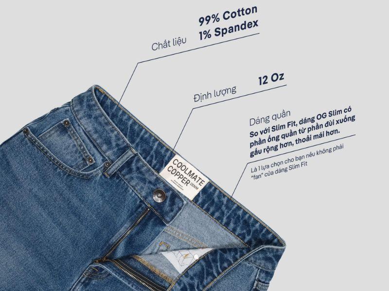 phan-biet-quan-OG-slim-va-slim-fit-jeans-1994