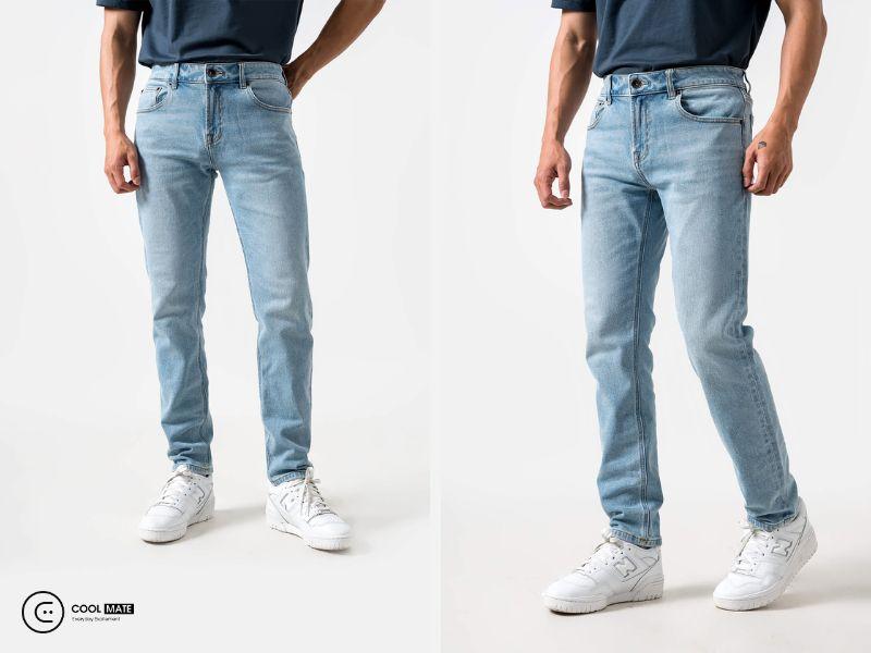 phan-biet-quan-OG-slim-va-slim-fit-jeans-1994