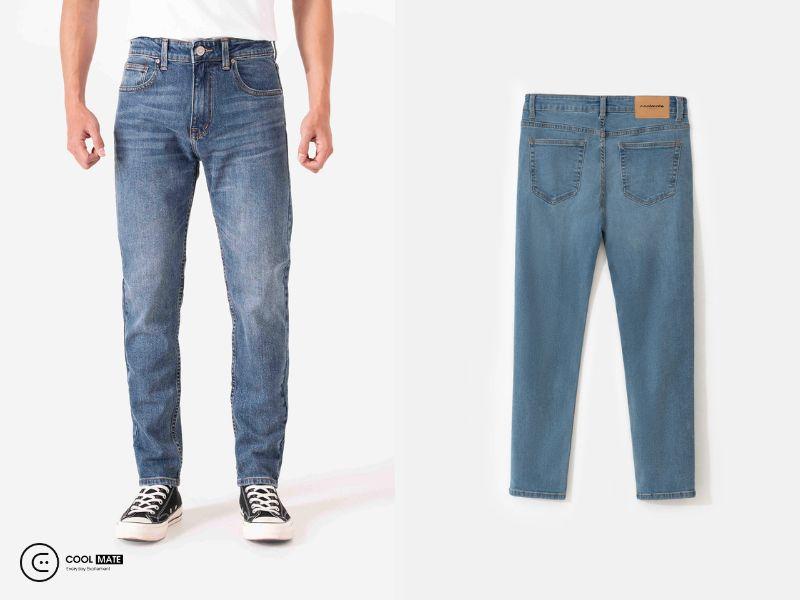 phan-biet-quan-OG-slim-va-slim-fit-jeans-1994