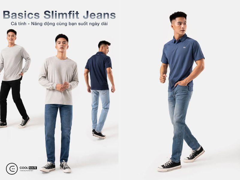 phan-biet-quan-OG-slim-va-slim-fit-jeans-1994