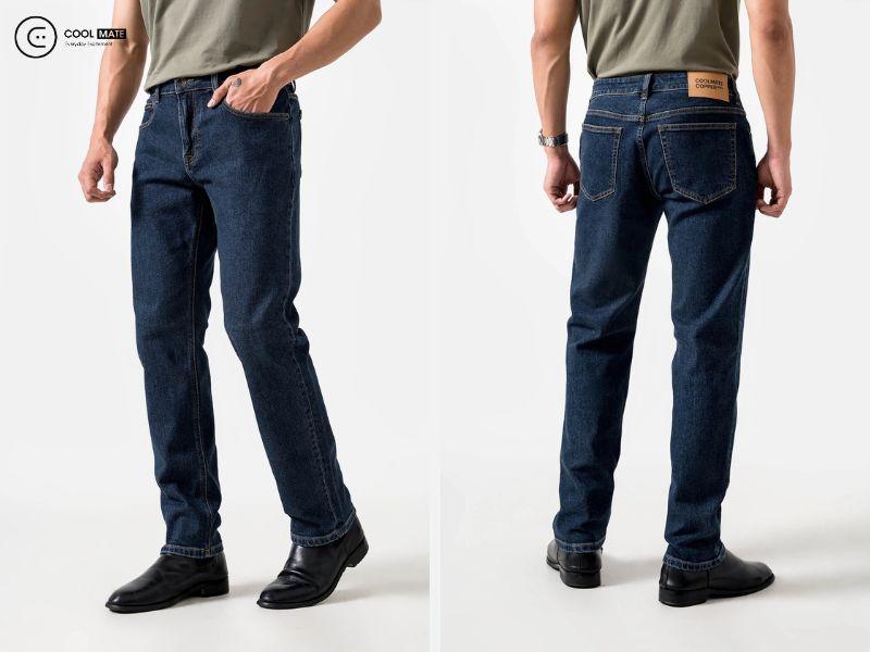 phan-biet-quan-OG-slim-va-slim-fit-jeans-1994