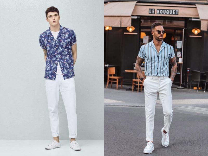 phoi-do-voi-ao-so-mi-cuban-nam-2006