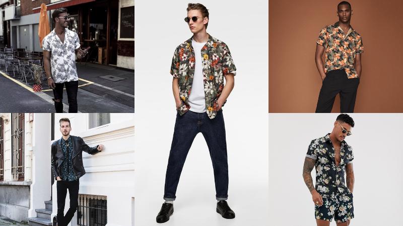 phoi-do-voi-ao-so-mi-cuban-nam-2006