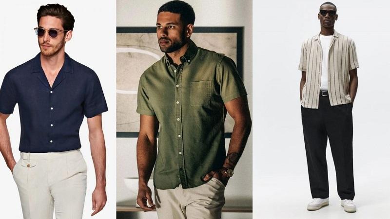 phoi-do-voi-ao-so-mi-cuban-nam-2006