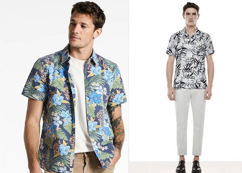 phoi-do-voi-ao-so-mi-cuban-nam-2006