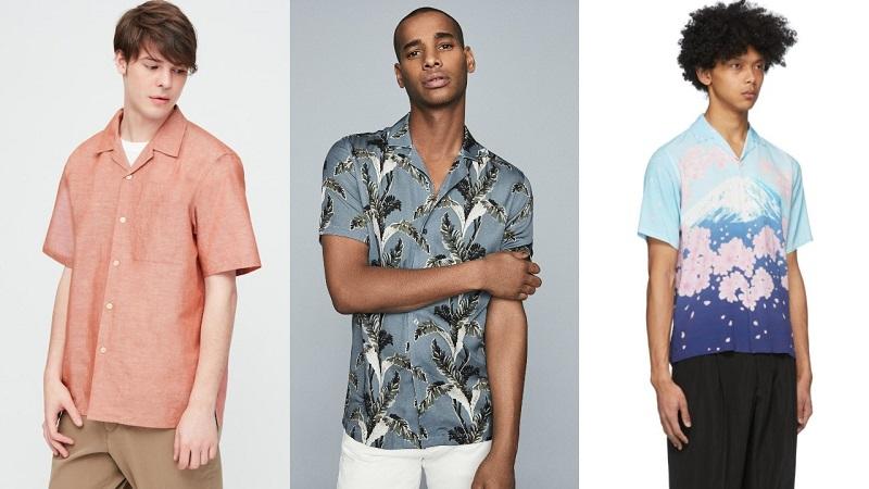 phoi-do-voi-ao-so-mi-cuban-nam-2006