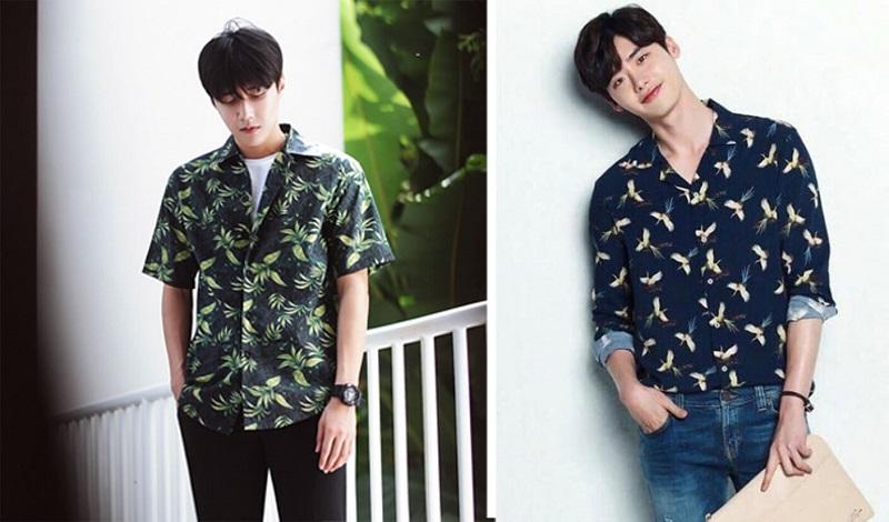 phoi-do-voi-ao-so-mi-cuban-nam-2006