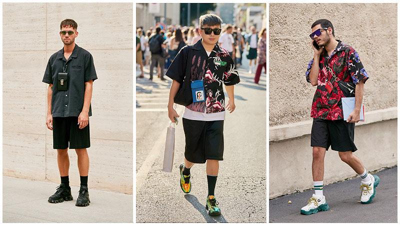 phoi-do-voi-ao-so-mi-cuban-nam-2006