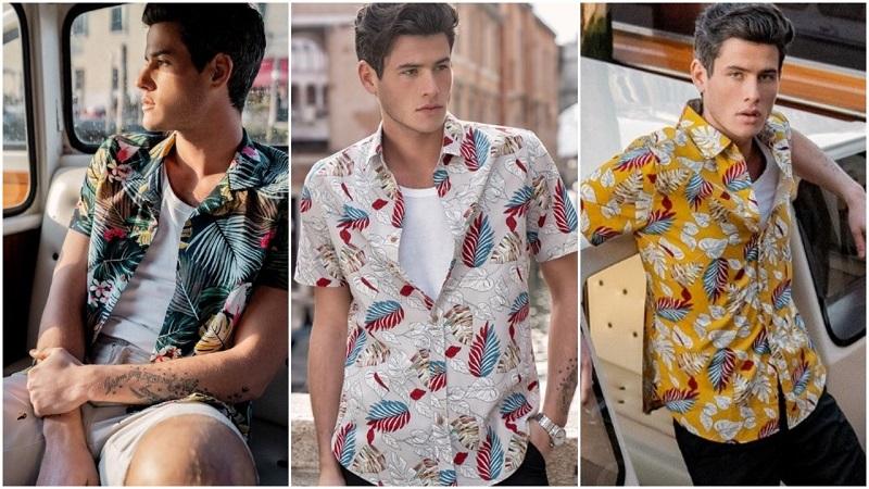 phoi-do-voi-ao-so-mi-cuban-nam-2006