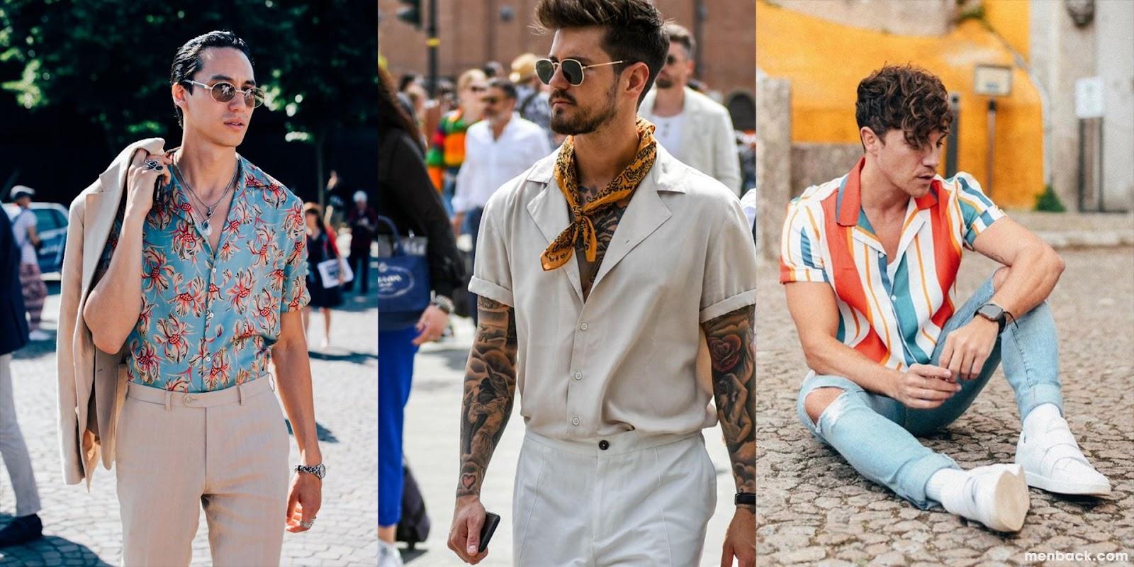 phoi-do-voi-ao-so-mi-cuban-nam-2006