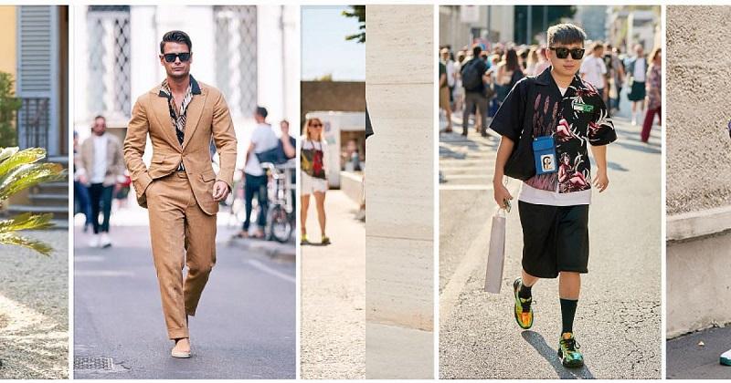 phoi-do-voi-ao-so-mi-cuban-nam-2006