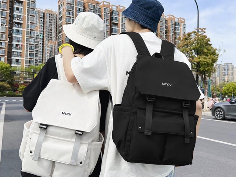 Cách phối đồ cùng áo khoác và phụ kiện