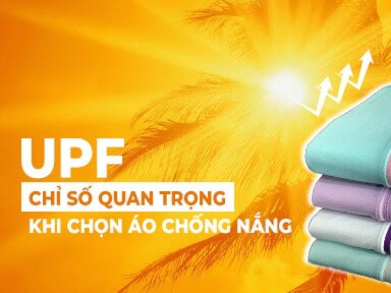 quan-ao-chong-nang-2105