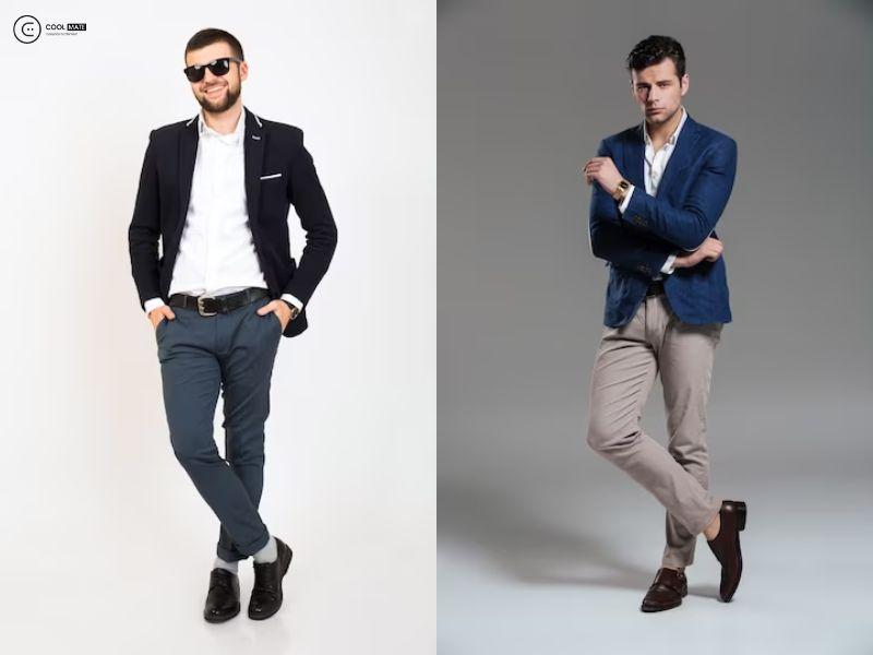 quan-beefsteak-ngon-bo-re-chat-luong-o-ha-noi