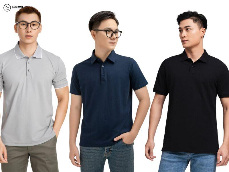 quan-beefsteak-ngon-bo-re-chat-luong-o-ha-noi