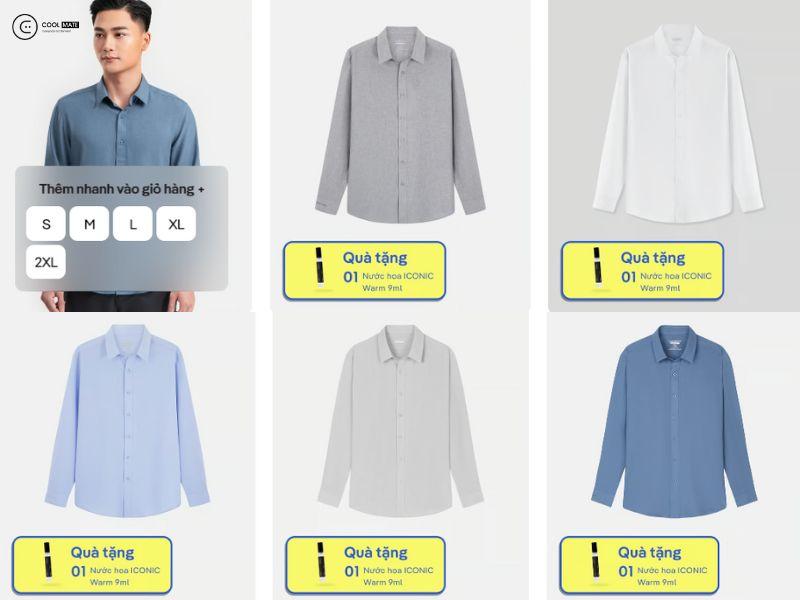 quan-beefsteak-ngon-bo-re-chat-luong-o-ha-noi