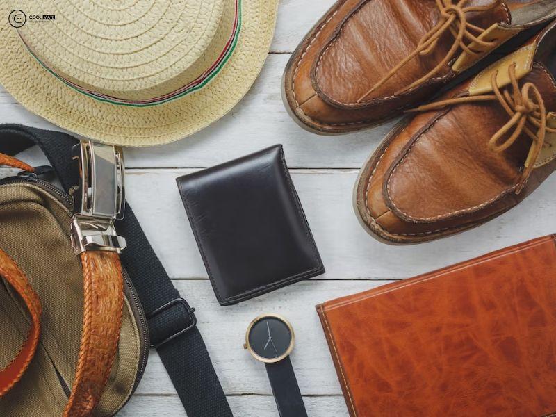 quan-beefsteak-ngon-bo-re-chat-luong-o-ha-noi