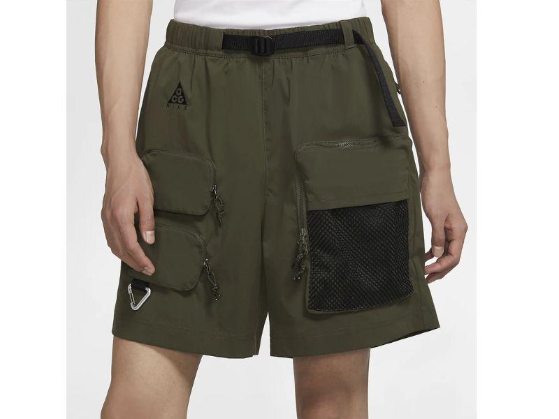 Quần Nike Men's ACG Shorts