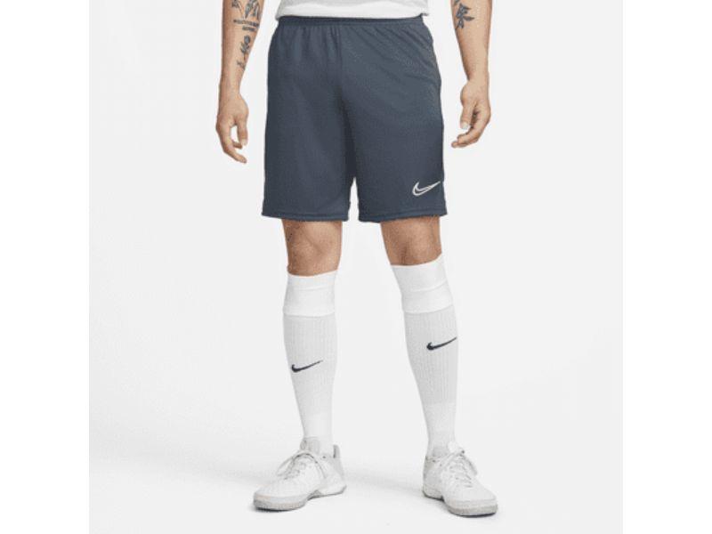 Quần short Nike Men's Dry Academy Shorts
