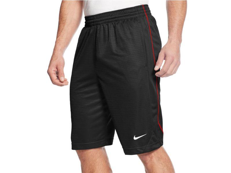 Quần short Nike Men's Layup