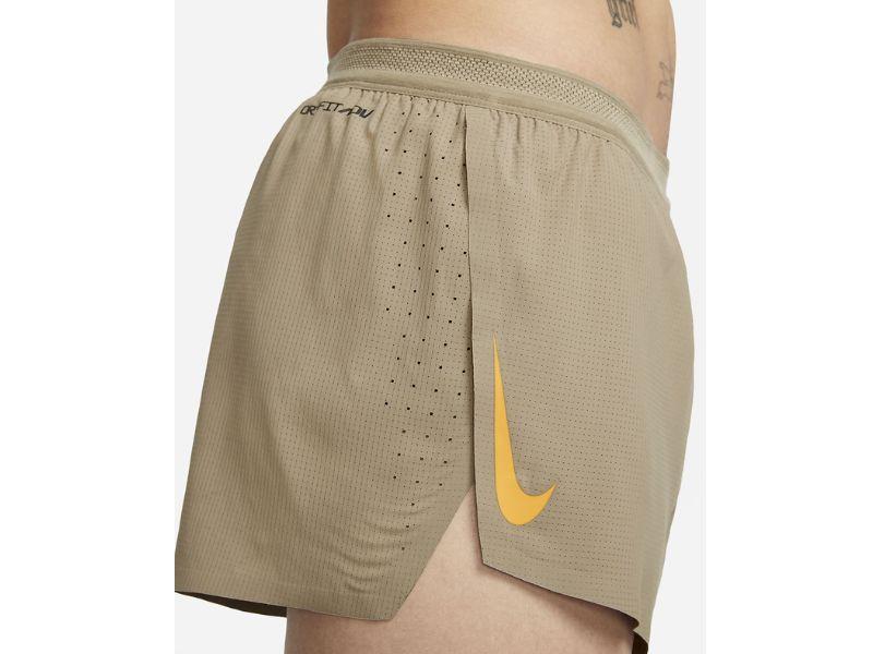 Quần Nike Men's AeroSwift Shorts
