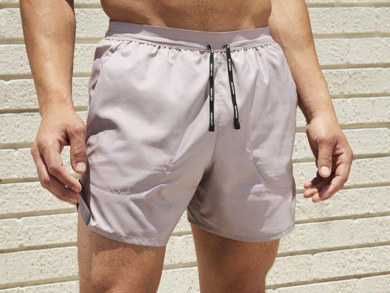 Quần short Nike Men's Flex Stride Shorts