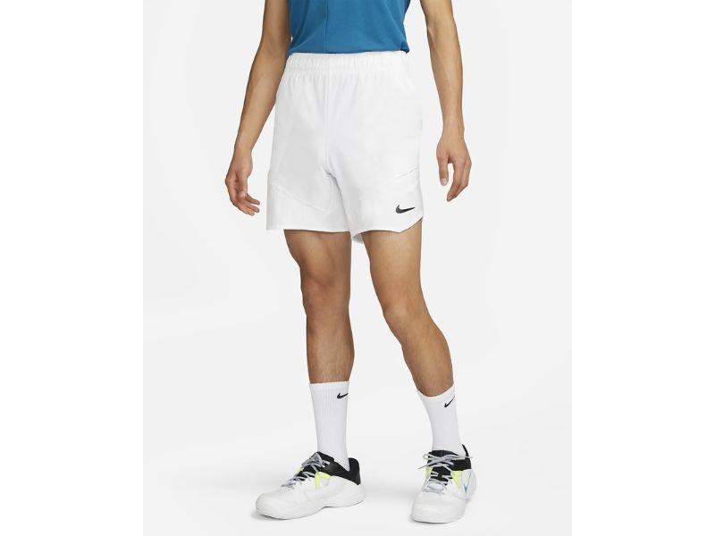 Quần Nike Men's Court Shorts