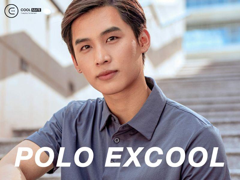 Vải Excool mang đến 8 ưu điểm nổi trội