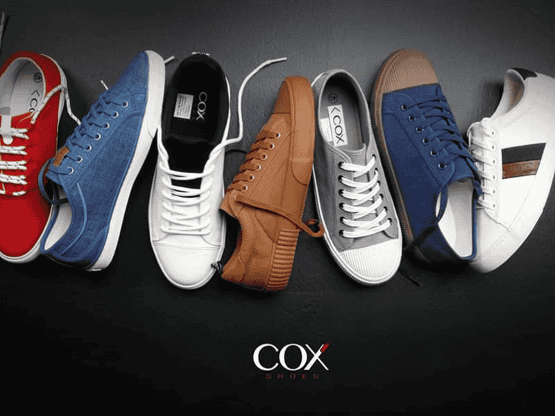 shop-giay-sneaker-tphcm