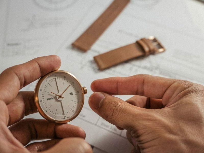 thuong-hieu-dong-ho-viet-va-giac-mo-vuon-minh