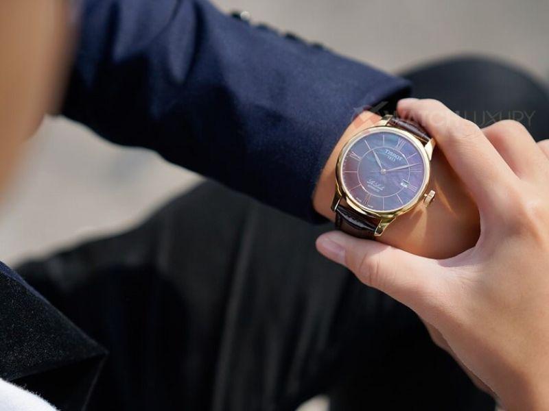 thuong-hieu-dong-ho-viet-va-giac-mo-vuon-minh